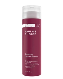 paulas-choice-skin-recovery-softening-cream-cleanser-237-ml