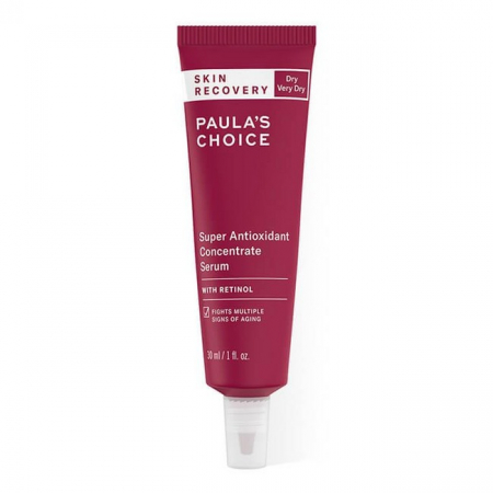 paulas-choice-skin-recovery-super-antioxidant-concentrate-serum-30-ml-650-650