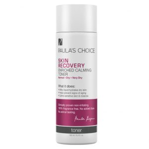 Paula's Choice Skin Recovery Toner