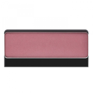 44441004-malu-wilz-blusher-magic-rose-04-berry-tales (1)