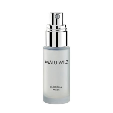 medium-45050-liquid-face-primer-malu-wilz