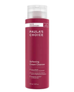 paulas-choice-skin-recovery-softening-cream-cleanser-473-ml