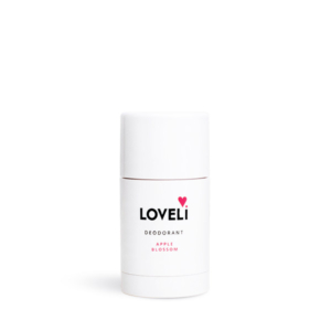 Loveli-deodorant-apple-blossom-30ml-600x600-20220112