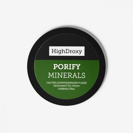 porify-minerals-opener