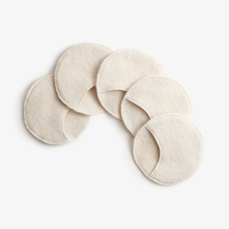 imse-vimse_duurzame-cleansing-pads-pocket-natural