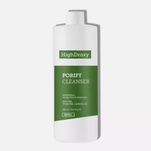 highdroxy-porify-cleanser-500ml-1200