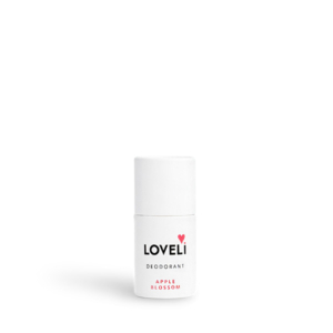 Loveli-deodorant-mini-6gr-apple-blossom-600x600-20211123 (1)