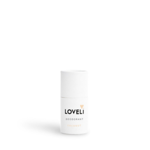 Loveli-deodorant-mini-6gr-coconut-600x600-20211123