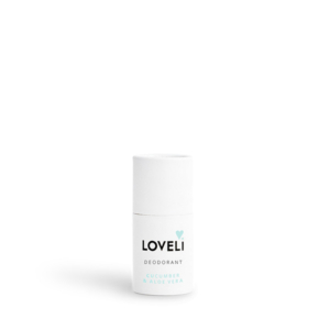 Loveli-deodorant-mini-6gr-cucumber-aloe-vera-600x600-20211123