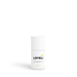 Loveli-deodorant-mini-6gr-power-of-zen-600x600-20211123