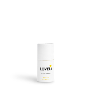 Loveli-deodorant-mini-6gr-sweet-orange-600x600-20211123