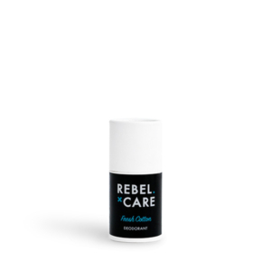 Rebel-deodorant-mini-6gr-fresh-cotton-600x600-20220201 (1)