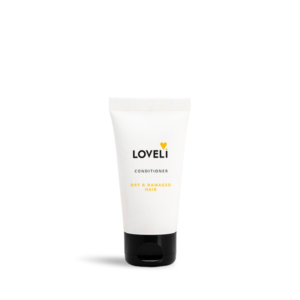 Loveli-conditioner-dry-damaged-hair-travel-50ml-600x600-20221017