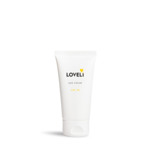 Loveli-sun-cream-spf30-50ml-600x600-20230315