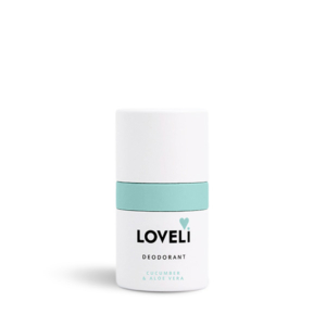 Loveli-deodorant-cucumber-aloe-vera-refill-30ml-600x600-20221011